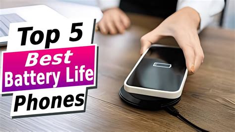 best battery life gsmarena|Best phone battery life in 2024: The longest lasting .